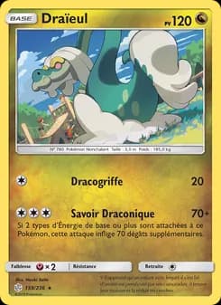 Draïeul