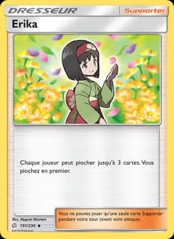 Erika