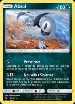 Absol