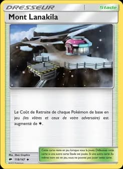 Mont Lanakila