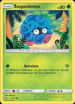 Saquedeneu