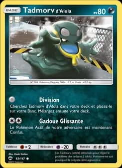 Tadmorv d’Alola