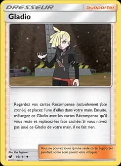 Gladio