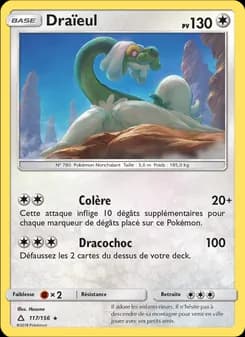 Draïeul