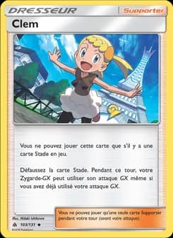 Clem