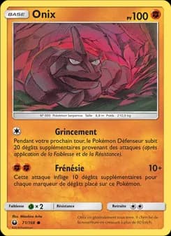 Onix