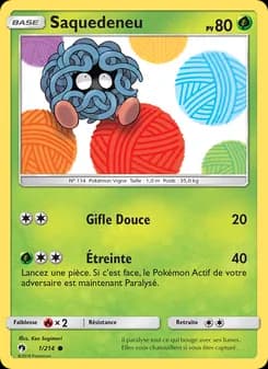 Saquedeneu