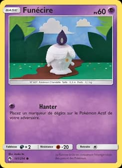 Funécire