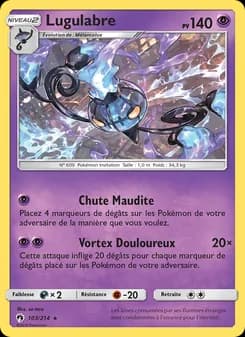 Lugulabre