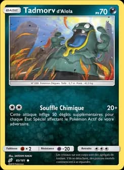 Tadmorv d’Alola