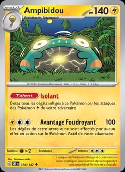 Ampibidou