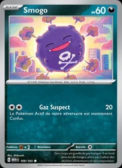 Smogo