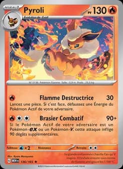 Pyroli