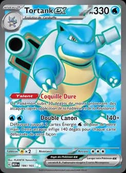 Tortank-ex