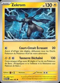 Zekrom