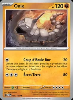 Onix