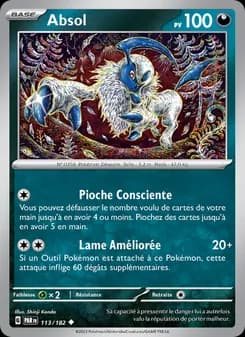 Absol