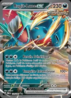 Rugit-Lune-ex