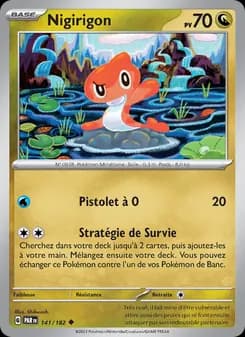 Nigirigon