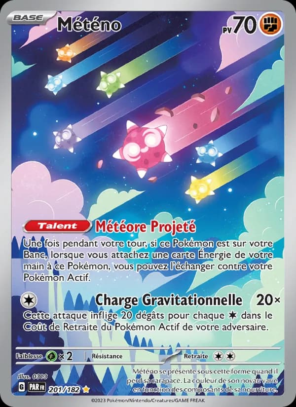 Météno