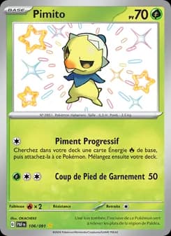 Pimito