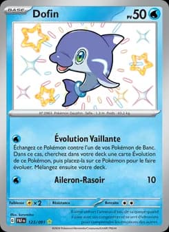 Dofin