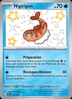 Nigirigon