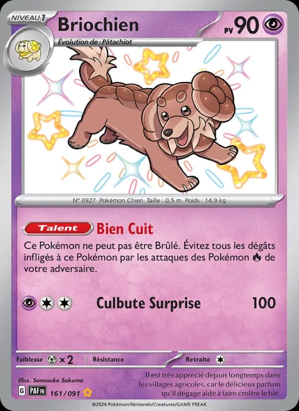 Briochien