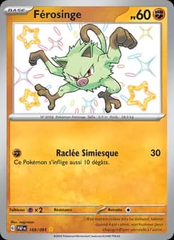 Férosinge