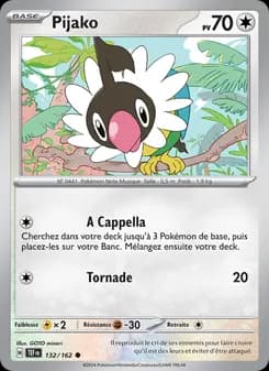 Pijako