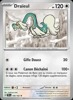 Draïeul