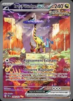 Ire-Foudre-ex