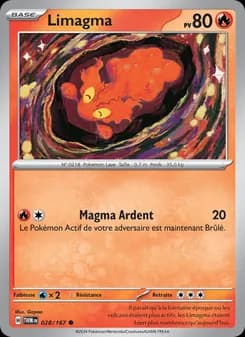 Limagma