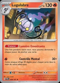 Lugulabre