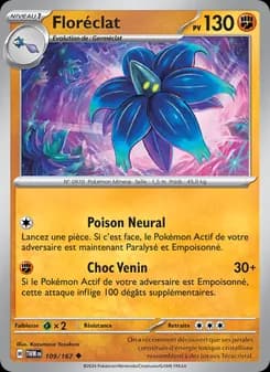 Floréclat