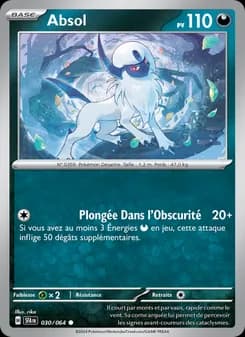 Absol