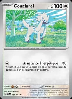 Couafarel