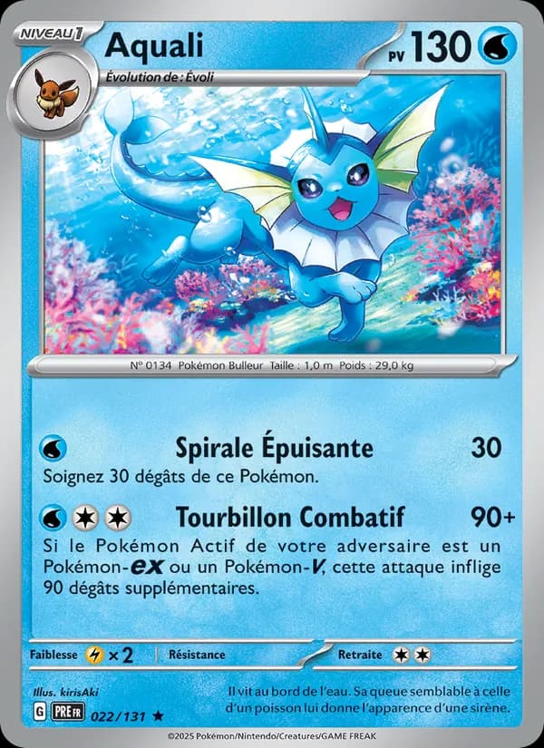 Aquali