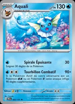 Aquali