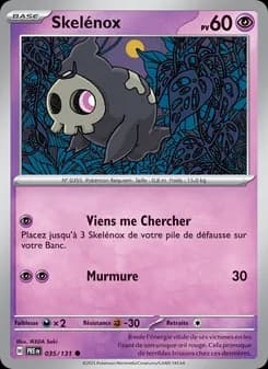 Skelénox
