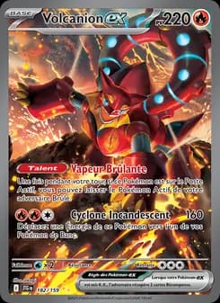 Volcanion-ex