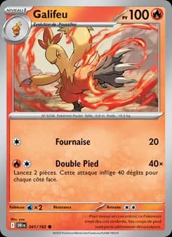 Galifeu