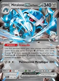 Métalosse-ex de Pierre