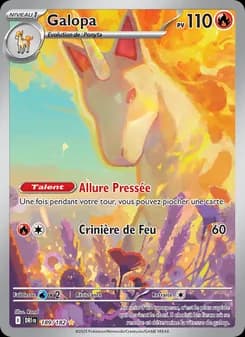 Galopa