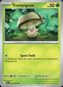 Trompignon