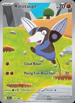 Rototaupe