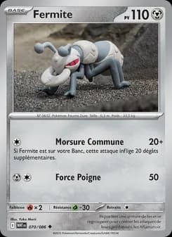 Fermite