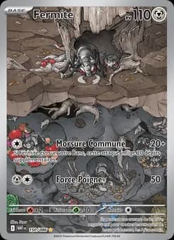 Fermite
