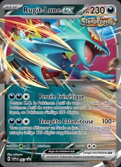 Rugit-Lune-ex