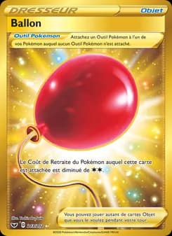 Ballon